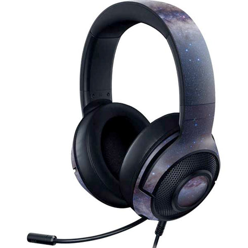 Panorama View of the Center of the Milky Way Razer Kraken X Skin